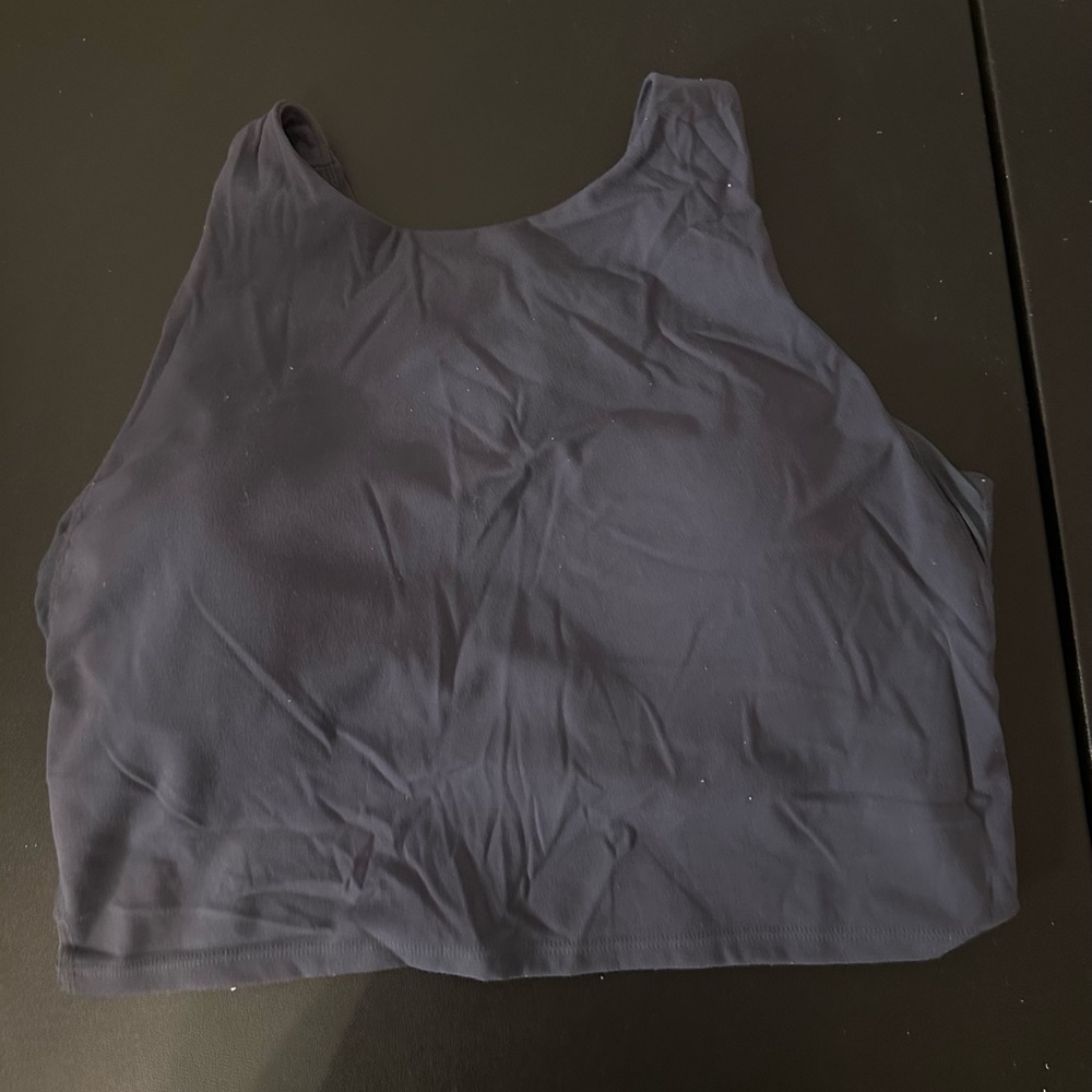 Avia Sports Bra